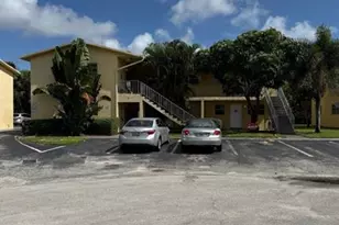 481 Sunshine Dr, Coconut Creek, FL 33066 - Photo 1