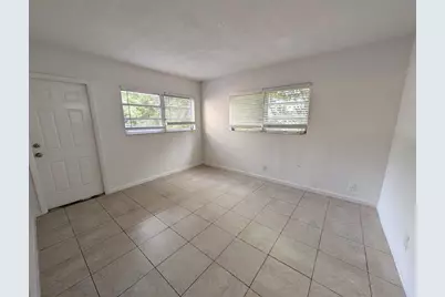 481  Sunshine Dr, Unit #C1, Coconut Creek, FL 33066 - Photo 9