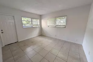 481 Sunshine Dr, Coconut Creek, FL 33066 - Photo 9