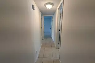 481 Sunshine Dr, Coconut Creek, FL 33066 - Photo 7