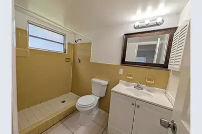 481  Sunshine Dr, Unit #C1, Coconut Creek, FL 33066 - Photo 11