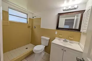 481 Sunshine Dr, Coconut Creek, FL 33066 - Photo 11