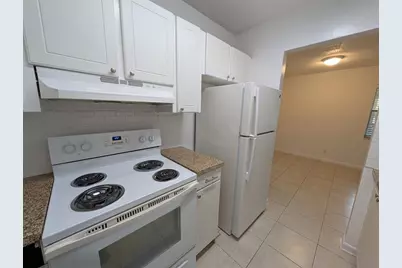 481  Sunshine Dr, Unit #C1, Coconut Creek, FL 33066 - Photo 3