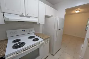 481 Sunshine Dr, Coconut Creek, FL 33066 - Photo 3