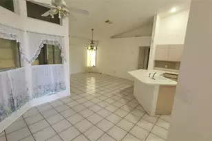 1810 SW McAllister Ln, Port Saint Lucie, FL 34953 - Photo 21