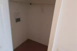 1810 SW McAllister Ln, Port Saint Lucie, FL 34953 - Photo 31