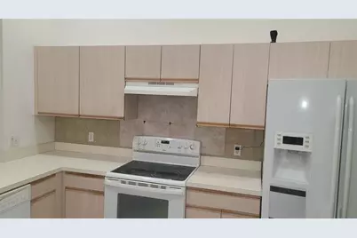 1810 SW McAllister Ln, Port Saint Lucie, FL 34953 - Photo 11