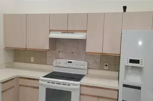 1810 SW McAllister Ln, Port Saint Lucie, FL 34953 - Photo 11