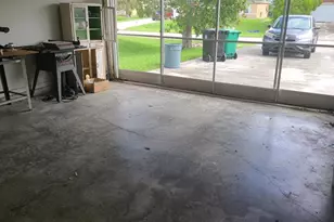 1810 SW McAllister Ln, Port Saint Lucie, FL 34953 - Photo 13