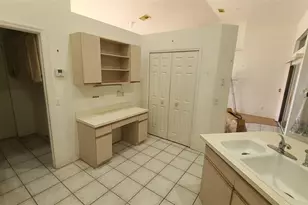 1810 SW McAllister Ln, Port Saint Lucie, FL 34953 - Photo 23