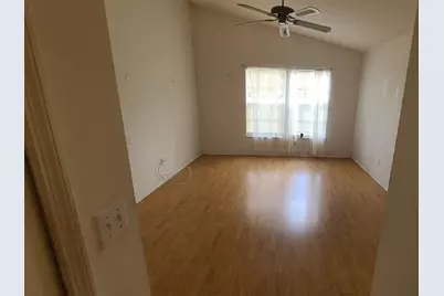 1810 SW McAllister Ln, Port Saint Lucie, FL 34953 - Photo 27