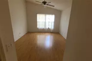 1810 SW McAllister Ln, Port Saint Lucie, FL 34953 - Photo 27