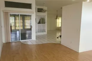 1810 SW McAllister Ln, Port Saint Lucie, FL 34953 - Photo 25