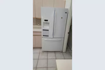 1810 SW McAllister Ln, Port Saint Lucie, FL 34953 - Photo 9