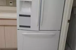 1810 SW McAllister Ln, Port Saint Lucie, FL 34953 - Photo 9