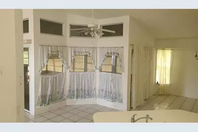 1810 SW McAllister Ln, Port Saint Lucie, FL 34953 - Photo 7