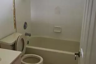 1810 SW McAllister Ln, Port Saint Lucie, FL 34953 - Photo 3