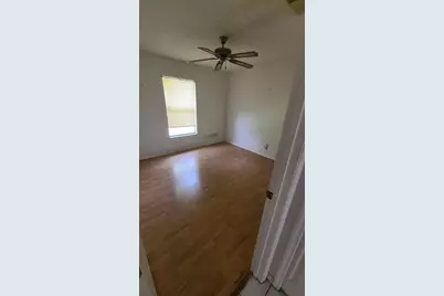 1810 SW McAllister Ln, Port Saint Lucie, FL 34953 - Photo 5