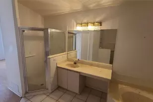 1810 SW McAllister Ln, Port Saint Lucie, FL 34953 - Photo 29