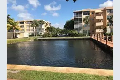 2761  Taft St, Unit #409, Hollywood, FL 33020 - Photo 9