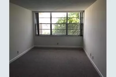 2761  Taft St, Unit #409, Hollywood, FL 33020 - Photo 17