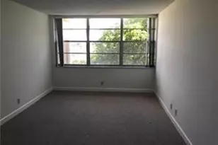 2761 Taft St, Hollywood, FL 33020 - Photo 17