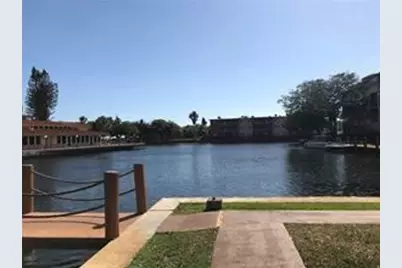 2761  Taft St, Unit #409, Hollywood, FL 33020 - Photo 11