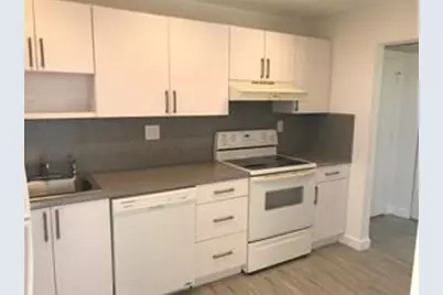 2761  Taft St, Unit #409, Hollywood, FL 33020 - Photo 3