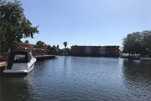 2761 Taft St, Hollywood, FL 33020 - Photo 5