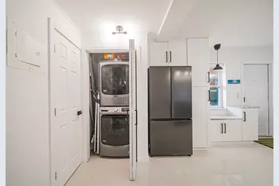 620  Tennis Club Dr, Unit #111, Fort Lauderdale, FL 33311 - Photo 7