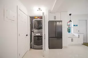 620 Tennis Club Dr, Fort Lauderdale, FL 33311 - Photo 7