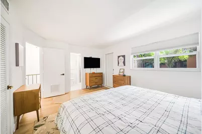 620  Tennis Club Dr, Unit #111, Fort Lauderdale, FL 33311 - Photo 17