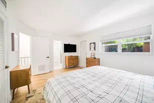 620 Tennis Club Dr, Fort Lauderdale, FL 33311 - Photo 17