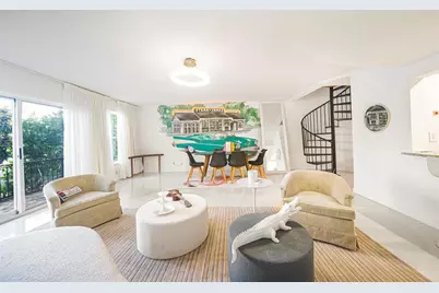 620  Tennis Club Dr, Unit #111, Fort Lauderdale, FL 33311 - Photo 13