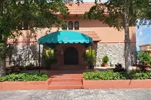 620 Tennis Club Dr, Fort Lauderdale, FL 33311 - Photo 31