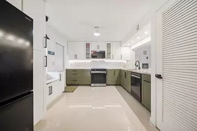 620  Tennis Club Dr, Unit #111, Fort Lauderdale, FL 33311 - Photo 5