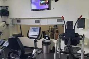 620 Tennis Club Dr, Fort Lauderdale, FL 33311 - Photo 43