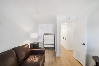 620  Tennis Club Dr, Unit #111, Fort Lauderdale, FL 33311 - Photo 27