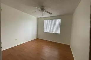 8010 N Nob Hill Rd, Tamarac, FL 33321 - Photo 9