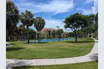 8010 N Nob Hill Rd, Unit #205, Tamarac, FL 33321 - Photo 13