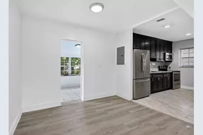 40 NW 68th St, Miami, FL 33150 - Photo 17