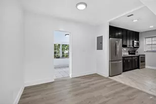 40 NW 68th St, Miami, FL 33150 - Photo 17