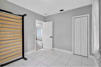 40 NW 68th St, Miami, FL 33150 - Photo 21