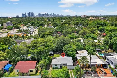 40 NW 68th St, Miami, FL 33150 - Photo 27