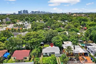 40 NW 68th St, Miami, FL 33150 - Photo 27