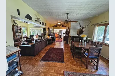 1406 NE 15th St, Fort Lauderdale, FL 33304 - Photo 3