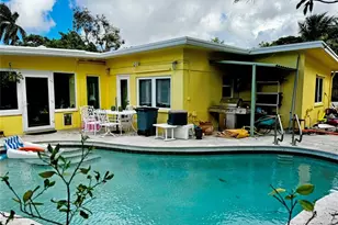 1406 NE 15th St, Fort Lauderdale, FL 33304 - Photo 5