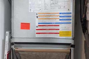 3351 NW 85 Ave Unit, Coral Springs, FL 33065 - Photo 15