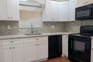 3351 NW 85 Ave Unit, Coral Springs, FL 33065 - Photo 7