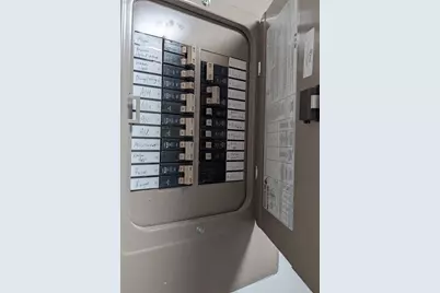 3351 NW 85 Ave, Unit #315, Coral Springs, FL 33065 - Photo 17